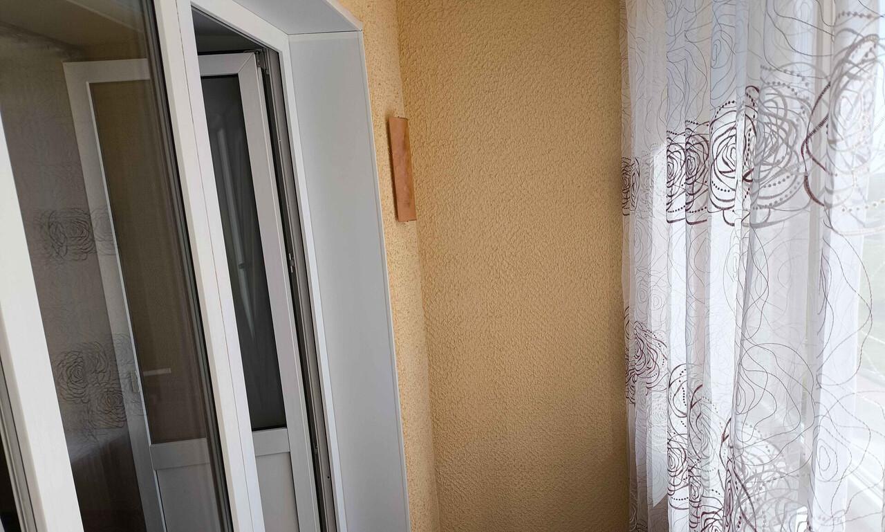 квартира г Козьмодемьянск мкр 3-й 22 фото 17