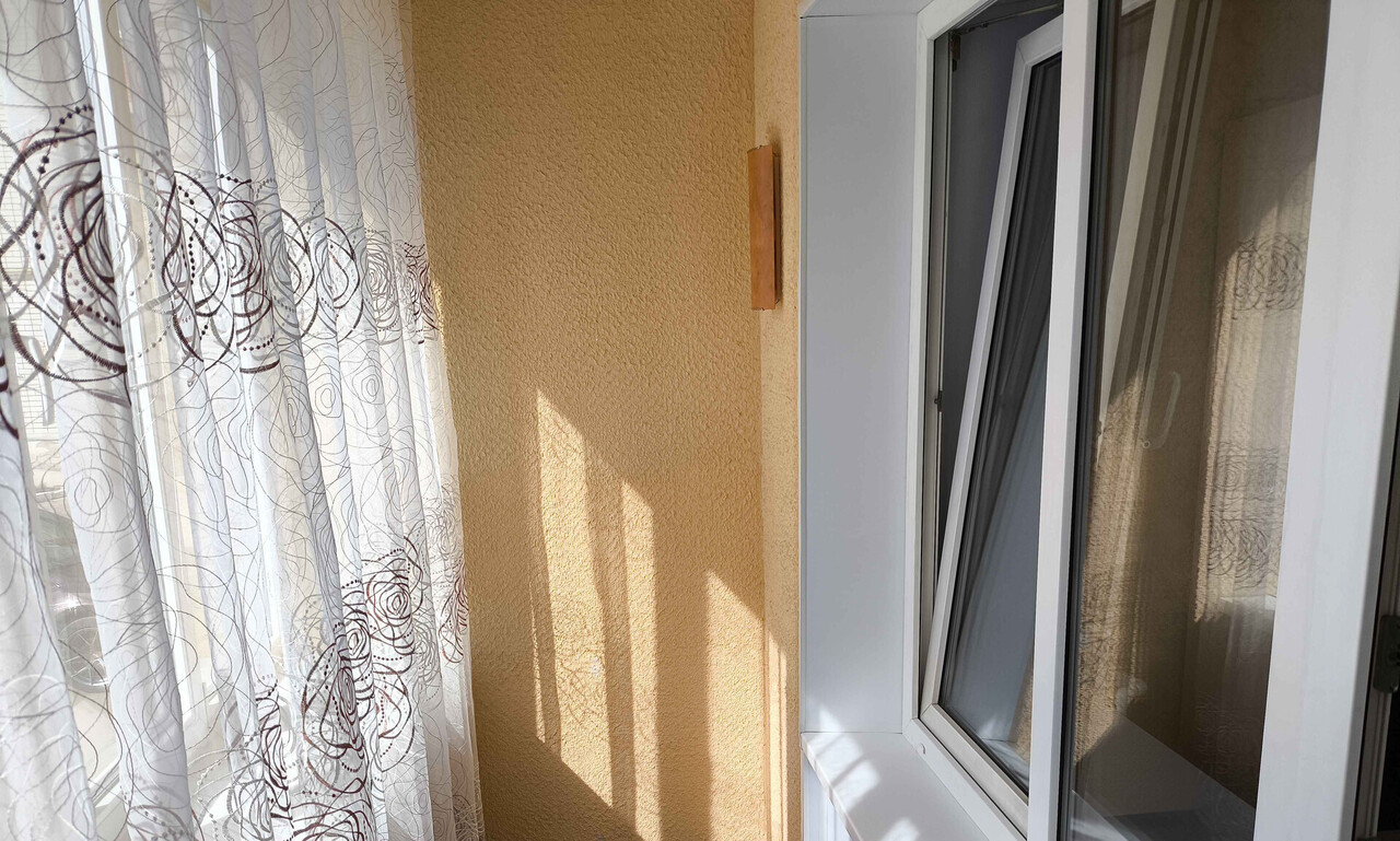 квартира г Козьмодемьянск мкр 3-й 22 фото 16