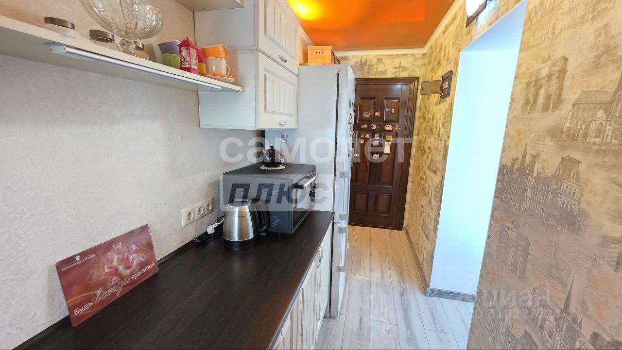 комната г Геленджик ул Орджоникидзе 9а фото 10