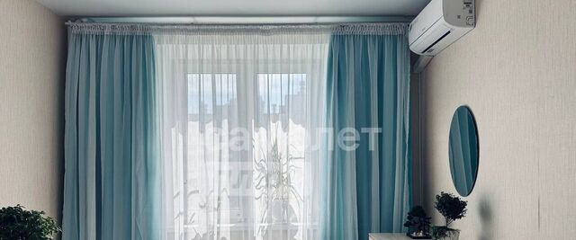 р-н Курчатовский фото