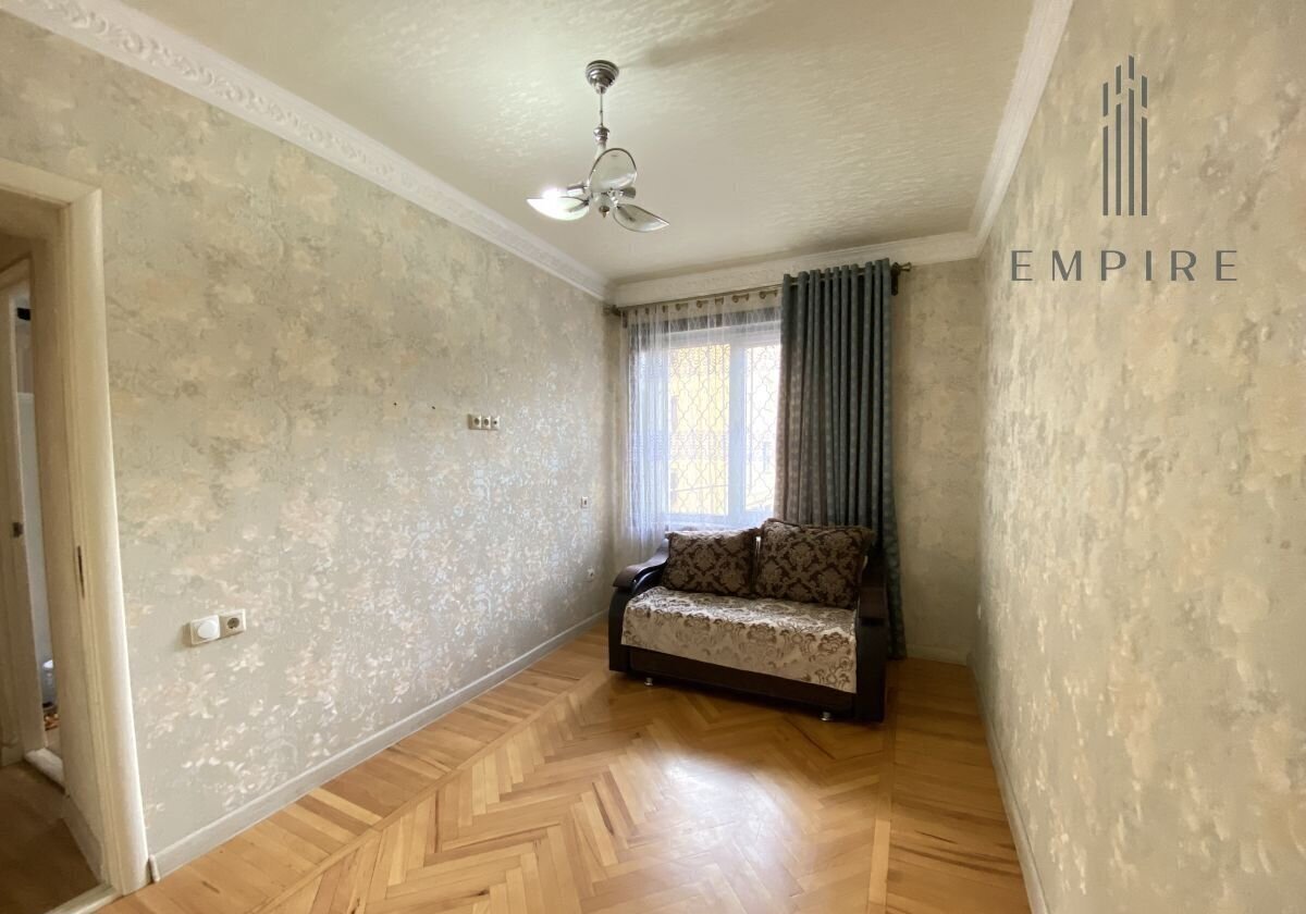 квартира г Грозный ул. Хамзата У. Орзамиева, 17 фото 3