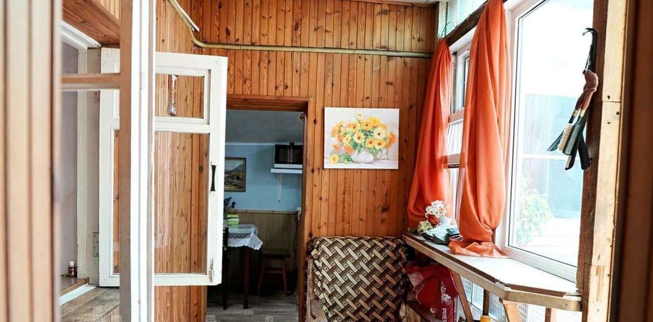 дом г Новороссийск р-н Центральный ул Пархоменко 66 фото 18