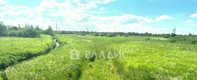 метро Купчино фото