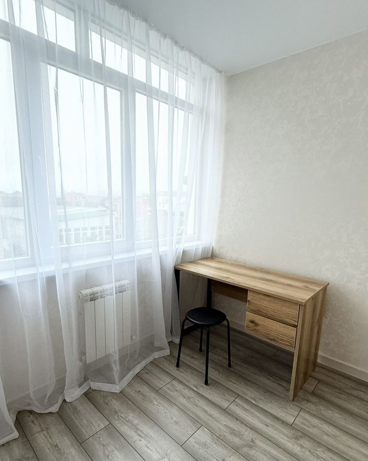 квартира г Геленджик ул Энгельса 3 фото 11