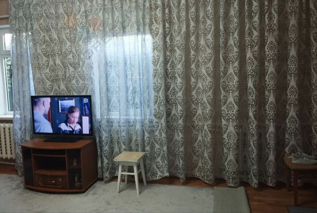 дом р-н Кавказский г Кропоткин ул Целинная 180 фото 12