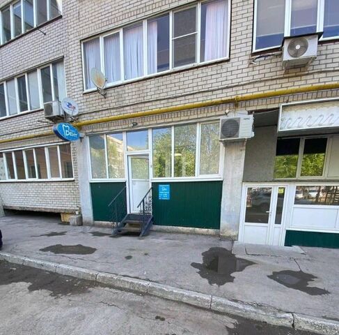 Гагаринская ул Партизанская 158 фото