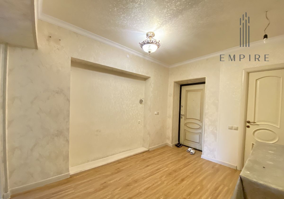 квартира г Грозный ул. Хамзата У. Орзамиева, 17 фото 25