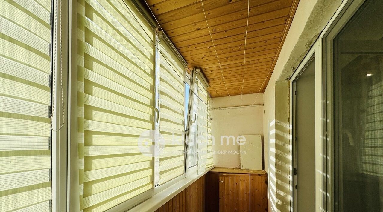 квартира г Казань метро Горки ул Глазунова 8к/1 фото 10