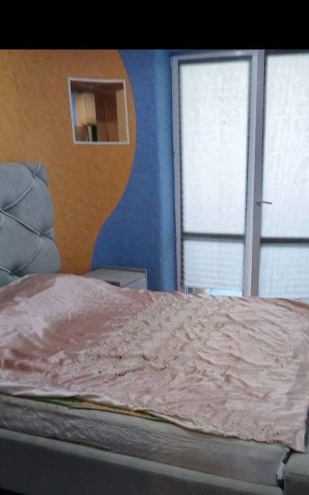квартира г Тамбов р-н Октябрьский ул Володарского 12 фото 15