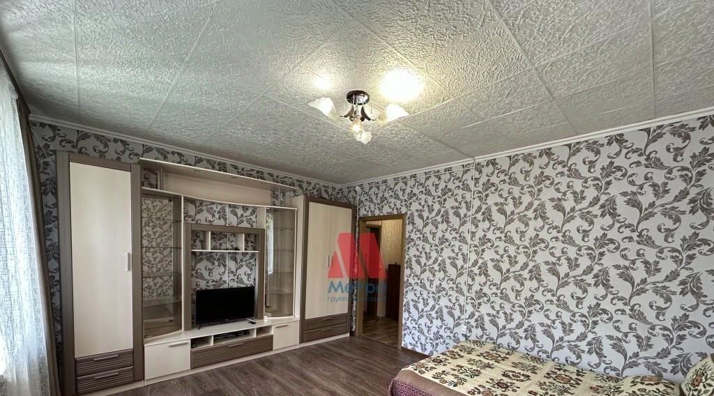 дом р-н Гаврилов-Ямский г Гаврилов-Ям ул Энгельса 17 фото 15