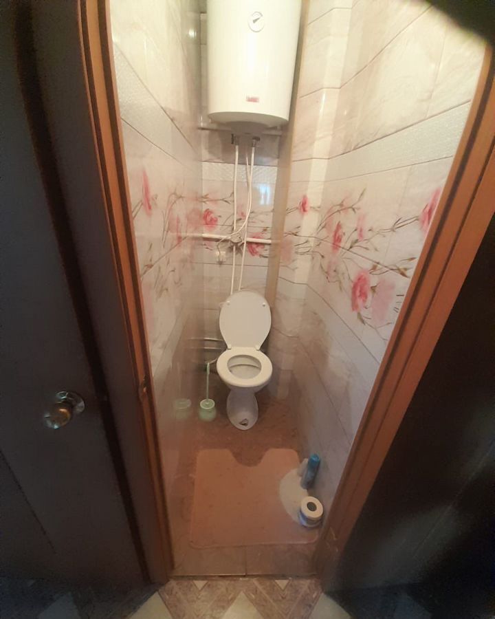 квартира г Троицк ул Сибирская 25 Троицкий г. о. фото 5