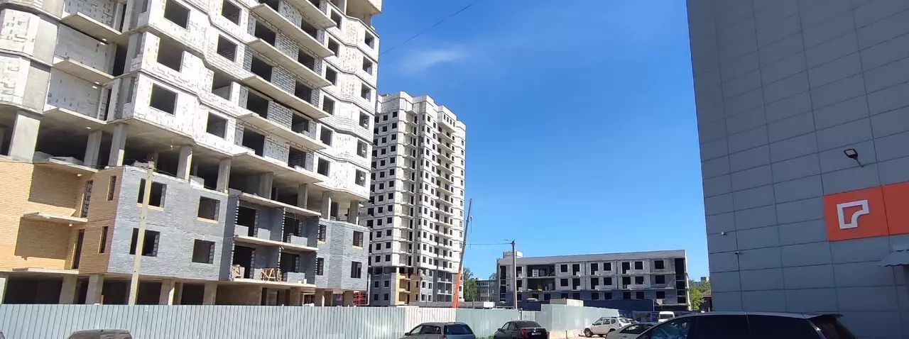 свободного назначения г Тверь р-н Московский ул Коминтерна 91 фото 12