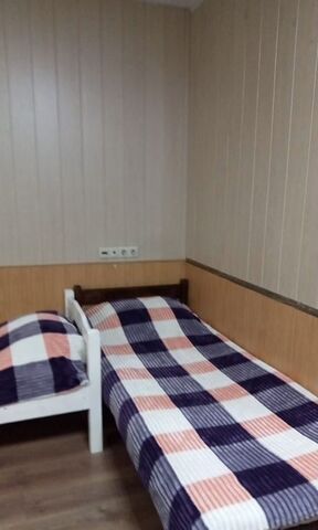 дом 55к/2 Ухтомская фото