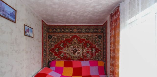 Омичка СНТСН, аллея 4-я, 96 фото