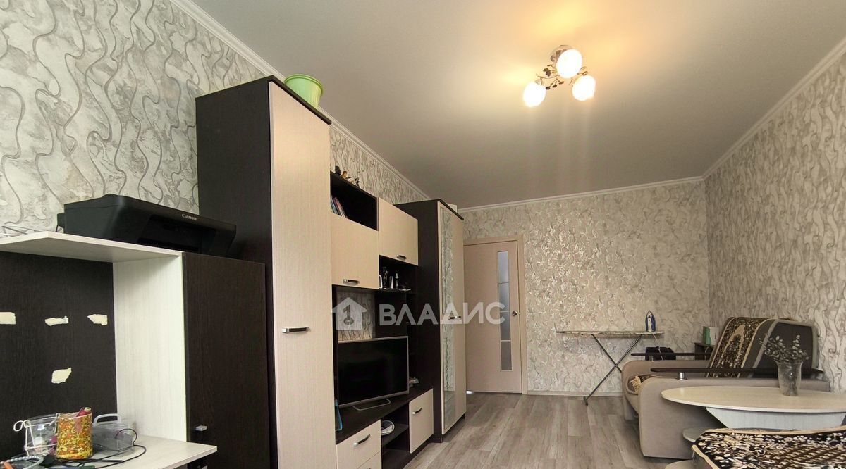 квартира г Белгород Восточный ул Королева 31 фото 10
