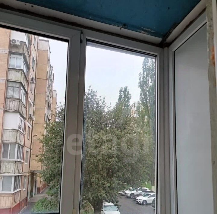 квартира г Губкин ул Королева 4 фото 10