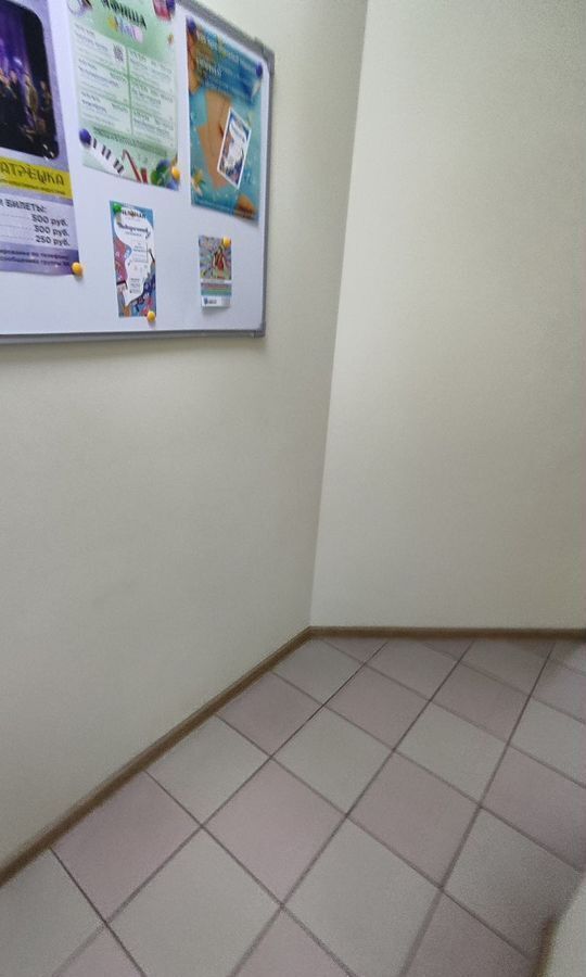 офис г Воронеж р-н Коминтерновский ул Генерала Лизюкова 63а фото 18