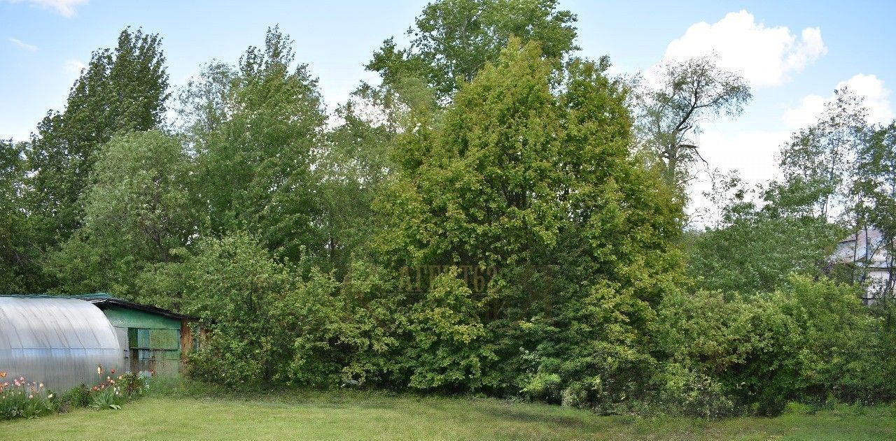 дом г Рязань р-н Октябрьский ул Бугровка 10 фото 34