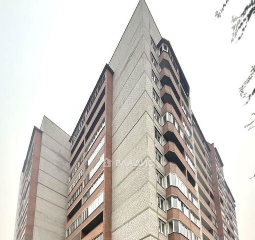 р-н Центральный фото