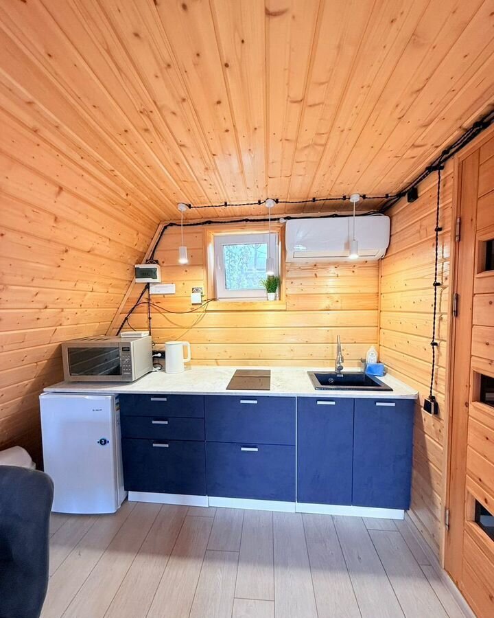 дом г Кисловодск ул Юбилейная 115 фото 16