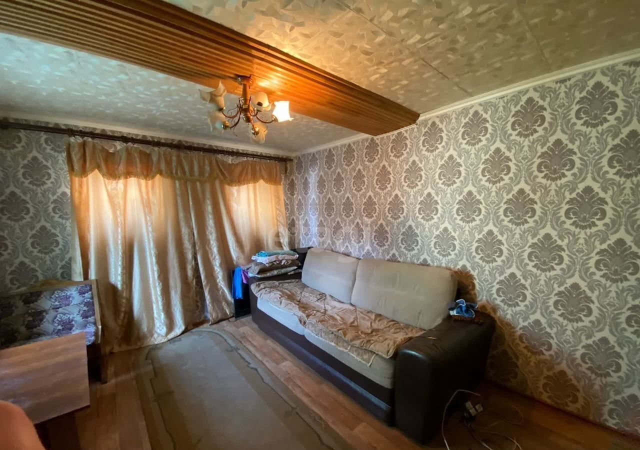 дом г Екатеринбург п Кольцово р-н Октябрьский фото 4