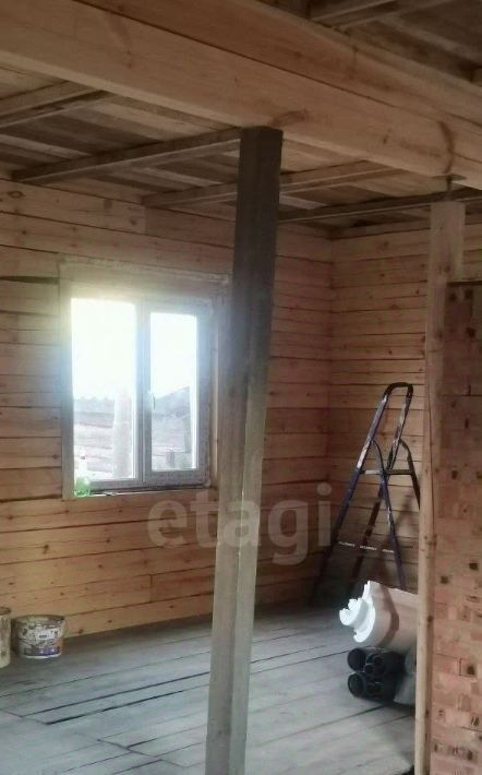 дом г Улан-Удэ р-н Железнодорожный ул. 502-й километр, 2 фото 6