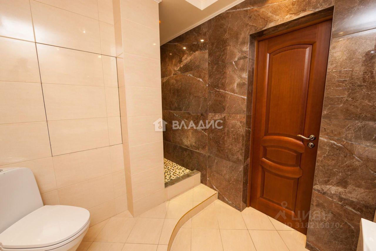 квартира г Химки пр-кт Мельникова 31 Микрорайон №7 фото 44