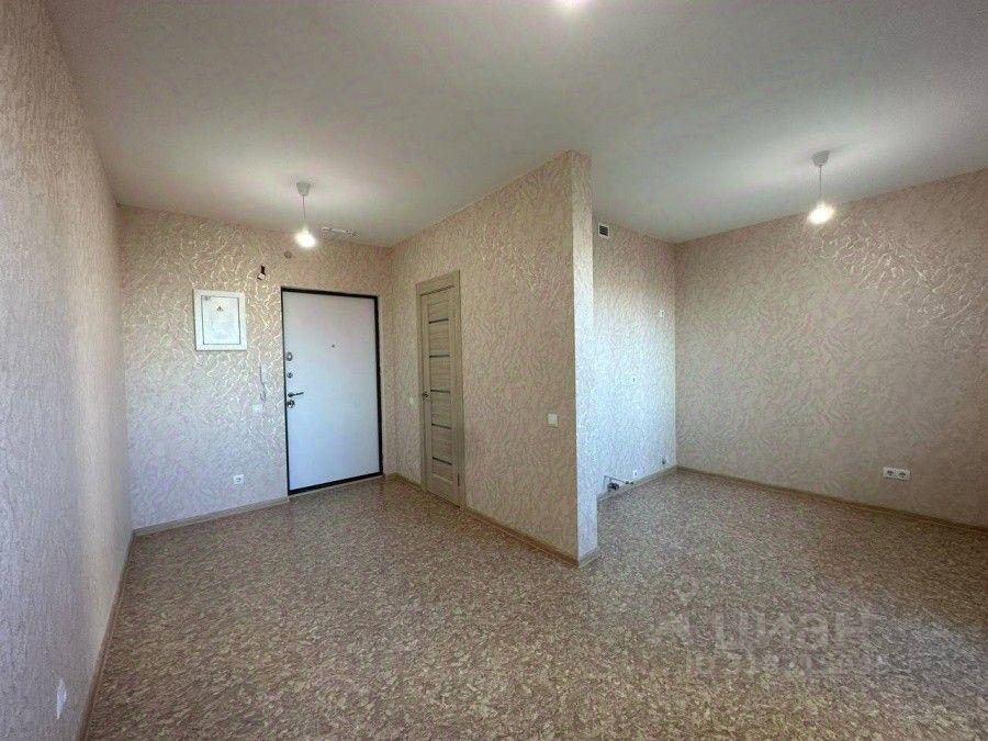 квартира г Люберцы ул Вольская 1-я 111674 Москва, корпус 1, 8 фото 2
