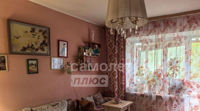 Затулинский дом 42 Площадь Маркса, жилмассив фото