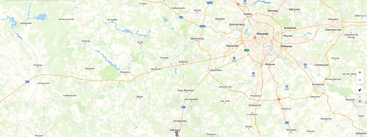 офис р-н Малоярославецкий г Малоярославец ул Подольских Курсантов 19 городское поселение Малоярославец фото 26