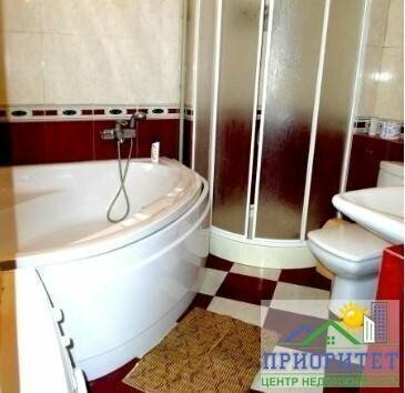 квартира г Кисловодск ул Украинская 22 фото 11