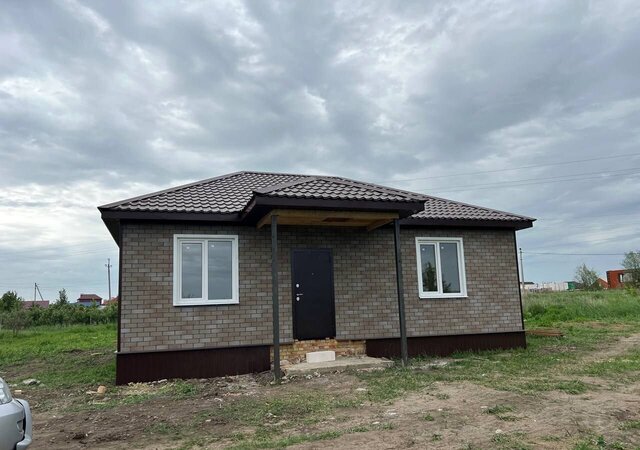 Погореловское сельское поселение, Короча фото