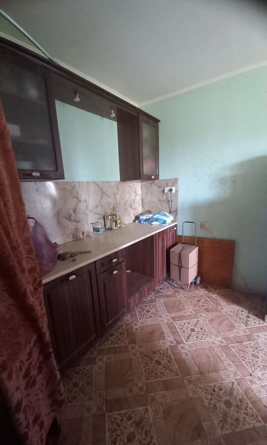 комната г Саратов р-н Заводской ул Миллеровская 20 фото 8