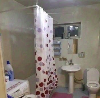 дом г Кисловодск ул Розы Люксембург фото 5