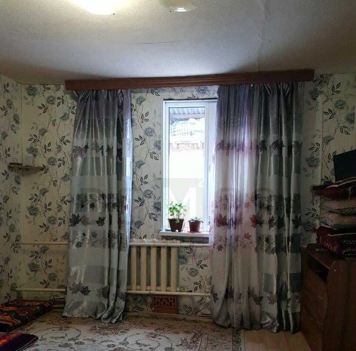 дом г Екатеринбург Геологическая ул. Аграрная, 60 фото 5