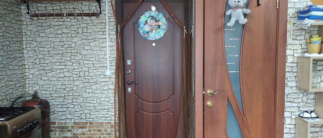 р-н Катав-Ивановский с Тюлюк ул Карла Маркса 67 Катав-Ивановский округ, Трехгорный фото