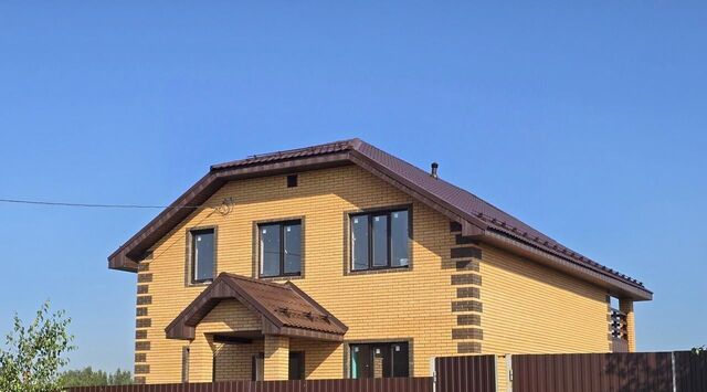 снт Маяковский ТСН, Ипподром, 47 фото