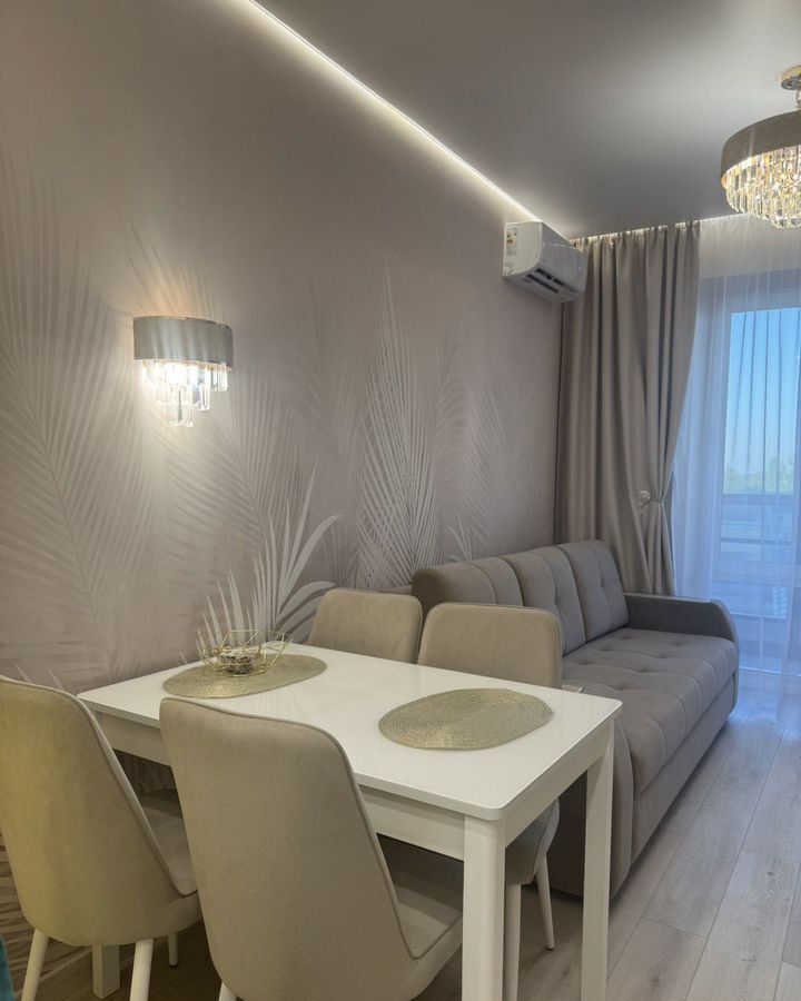 квартира г Сыктывкар ул Интернациональная 224 фото 7