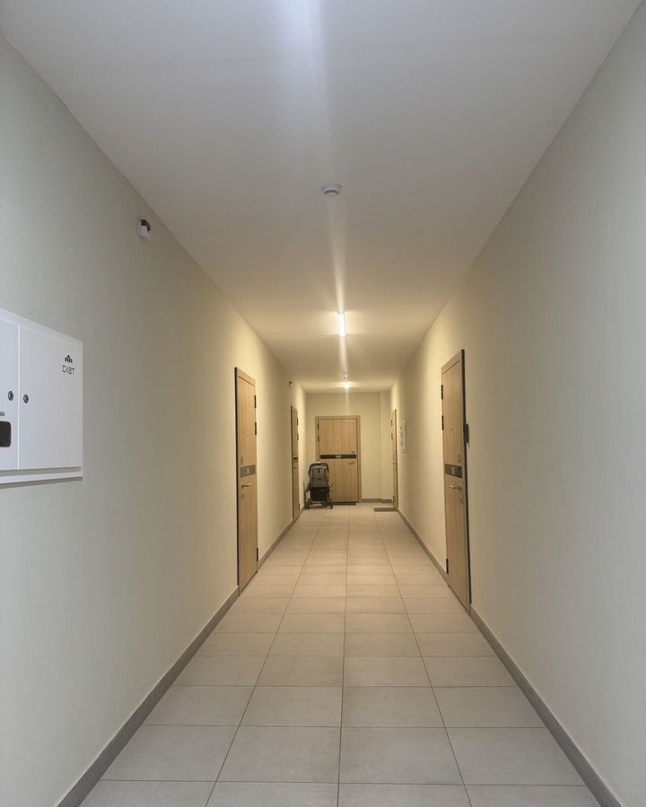 квартира г Сыктывкар ул Интернациональная 224 фото 13
