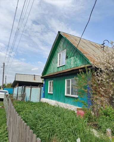 ул Нигматуллина 2а Кунашакский округ, Кунашакское сельское поселение фото