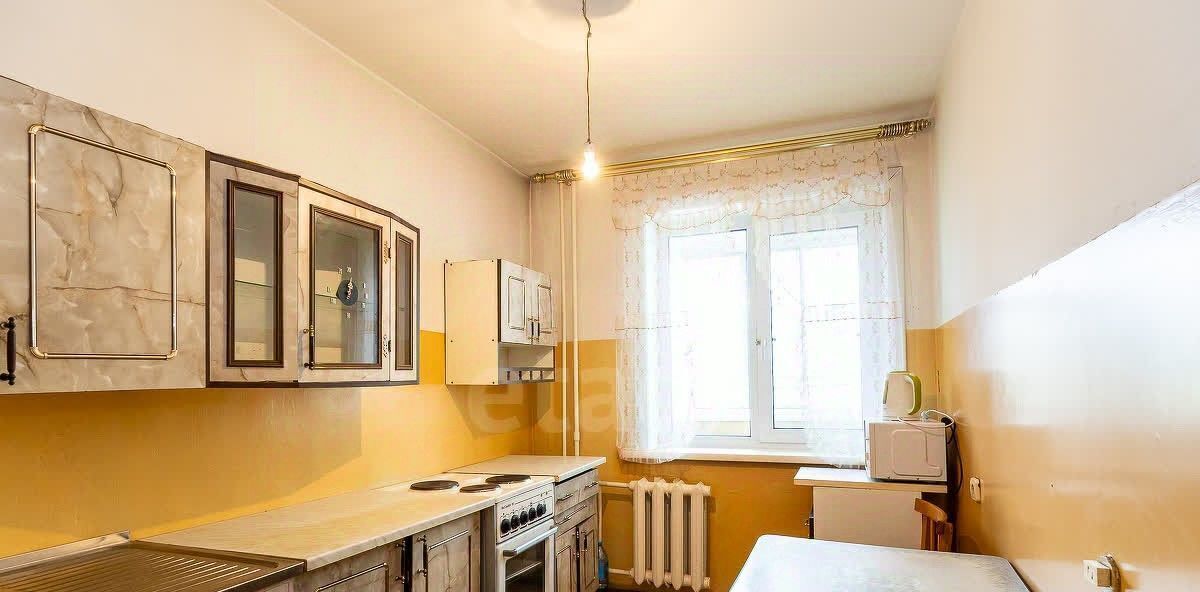 квартира г Благовещенск ул Студенческая 20 фото 1