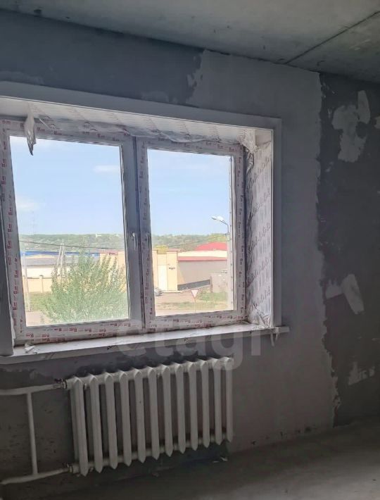 квартира г Благовещенск ул Василенко 3 фото 4