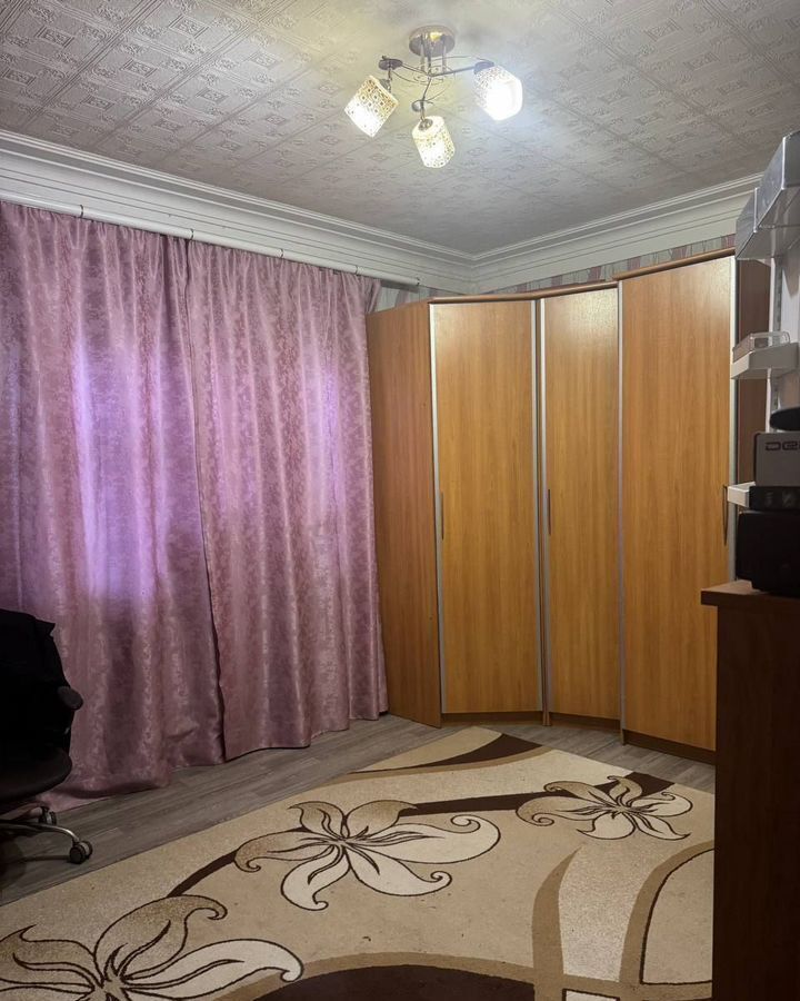 дом г Курск р-н Железнодорожный ул Коллективная 58 фото 24