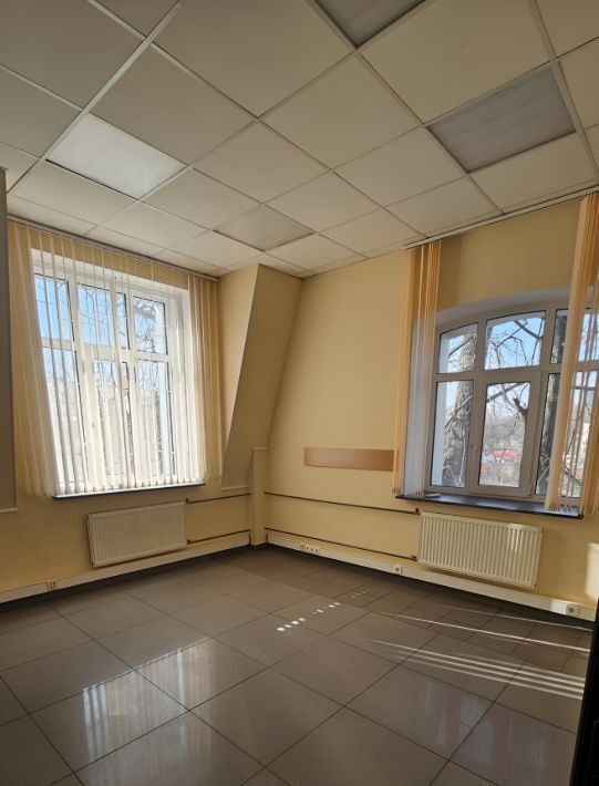 офис г Москва метро Тушинская туп Сходненский 16 муниципальный округ Покровское-Стрешнево фото 8