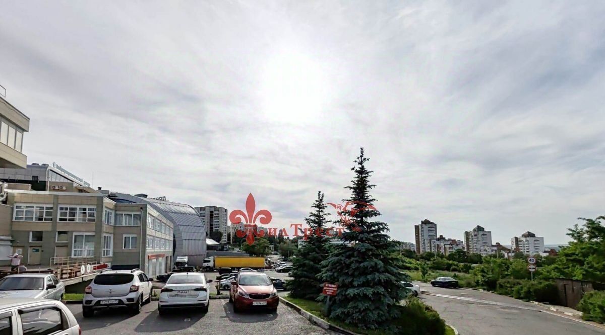 офис г Белгород Восточный пер Харьковский 36а фото 6
