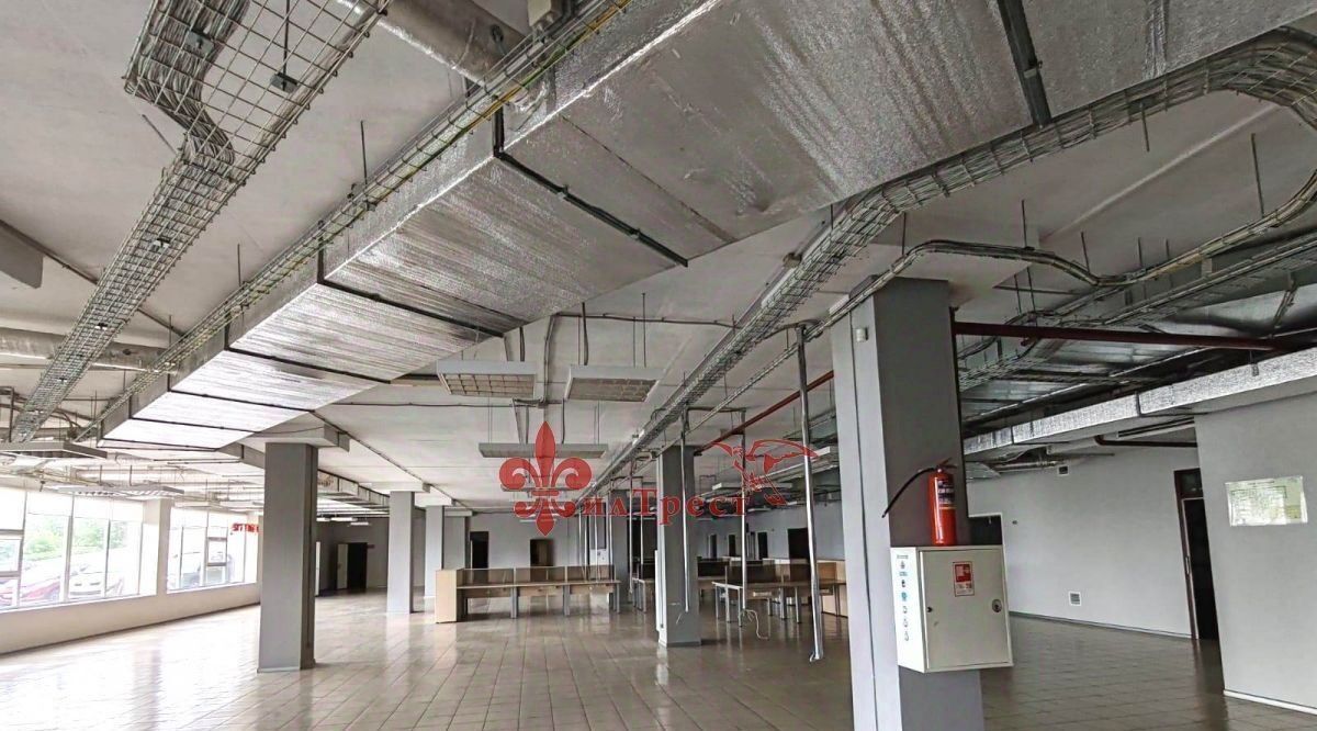 офис г Белгород Восточный пер Харьковский 36а фото 9
