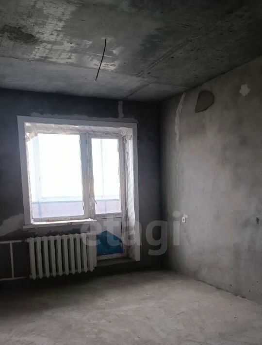 квартира г Благовещенск ул Василенко 3 фото 6