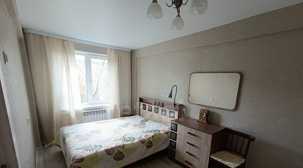 квартира г Свободный ул Кручинина 12 фото 5