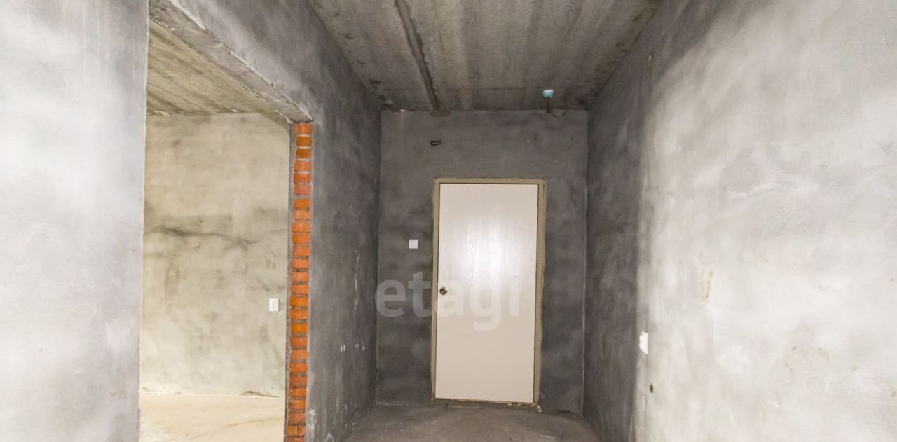 квартира г Благовещенск ул Заводская 2/4 фото 9
