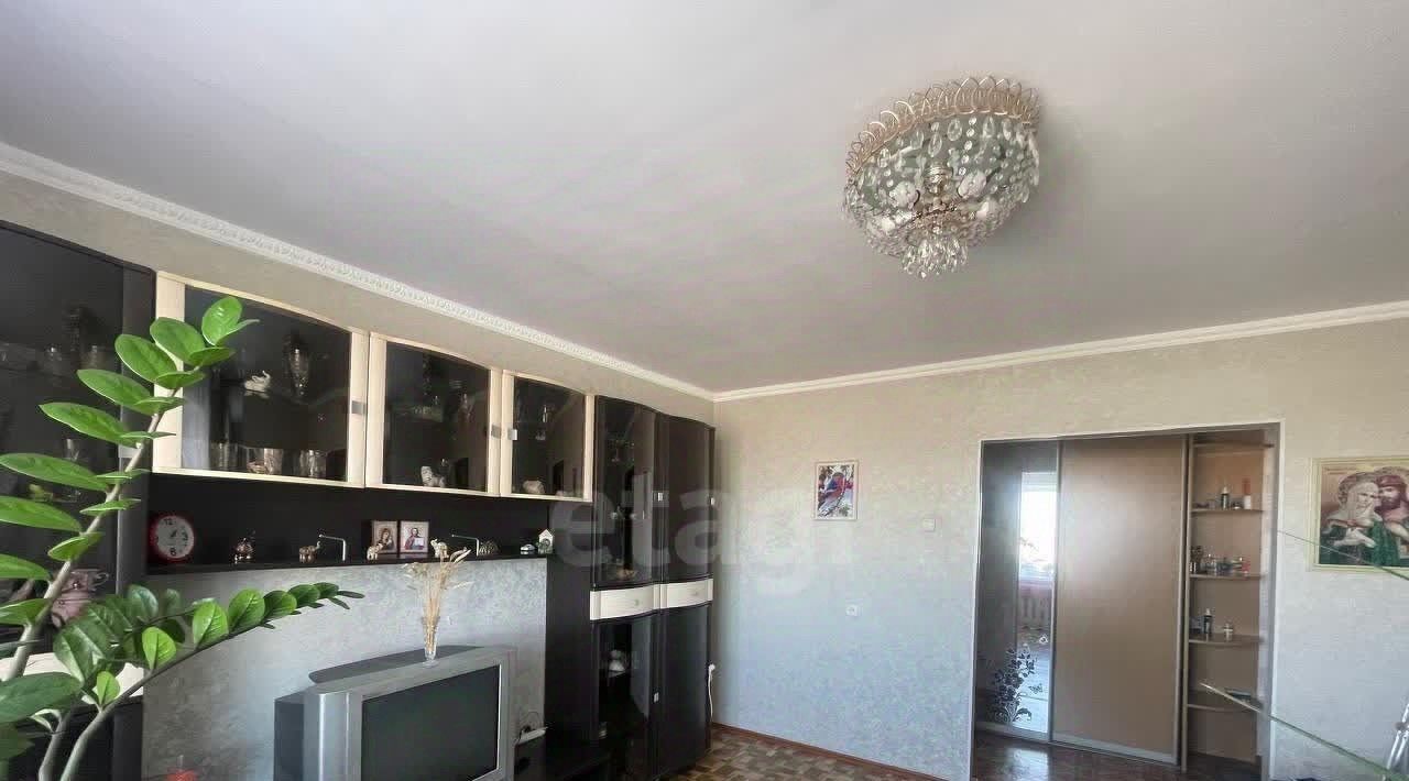 квартира г Благовещенск ш Игнатьевское 13 фото 8